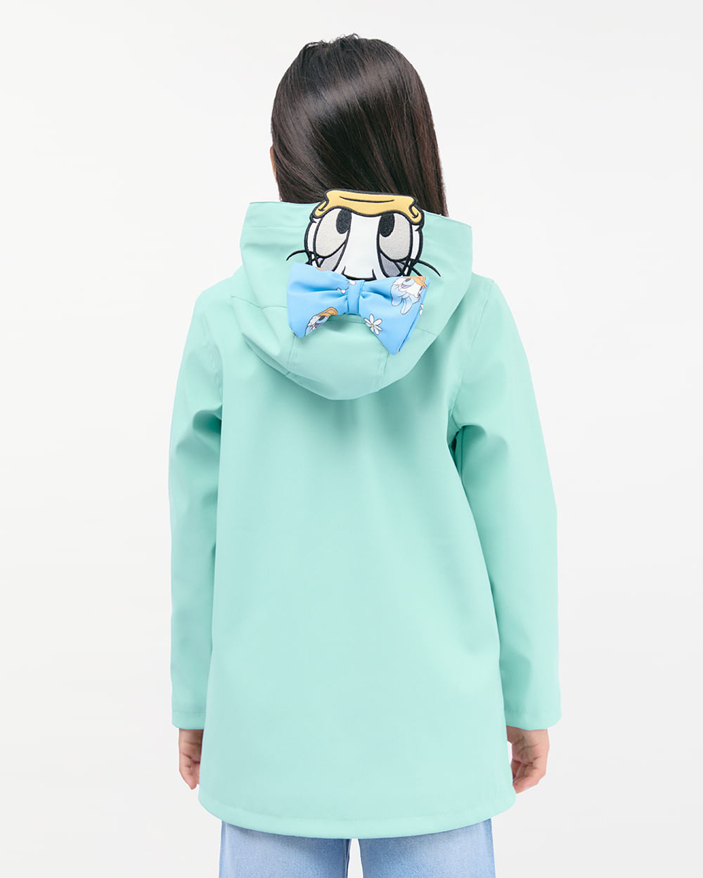 Casaca-Niña-Isabel-Aqua-06