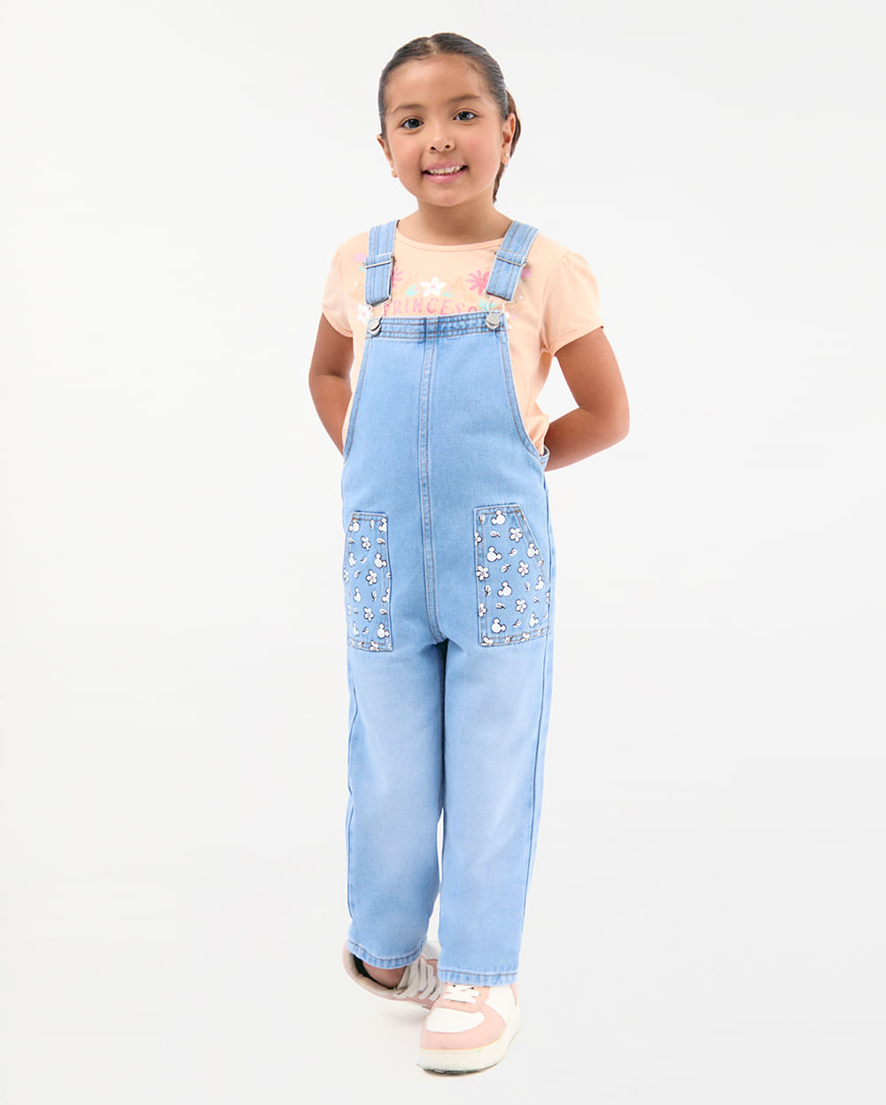 Overol-Niña-Bere-Light-Wash-06
