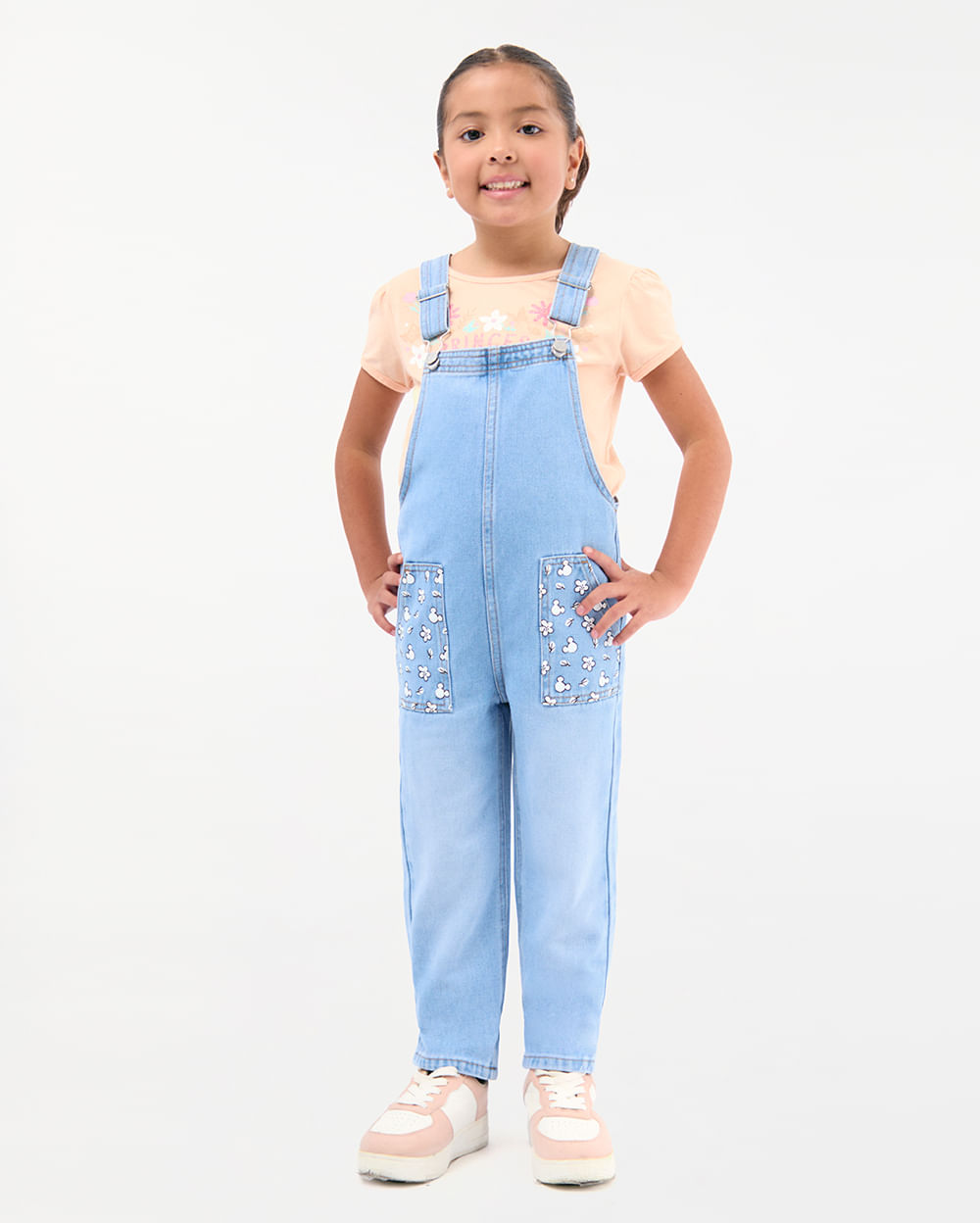 Overol-Niña-Bere-Light-Wash-06