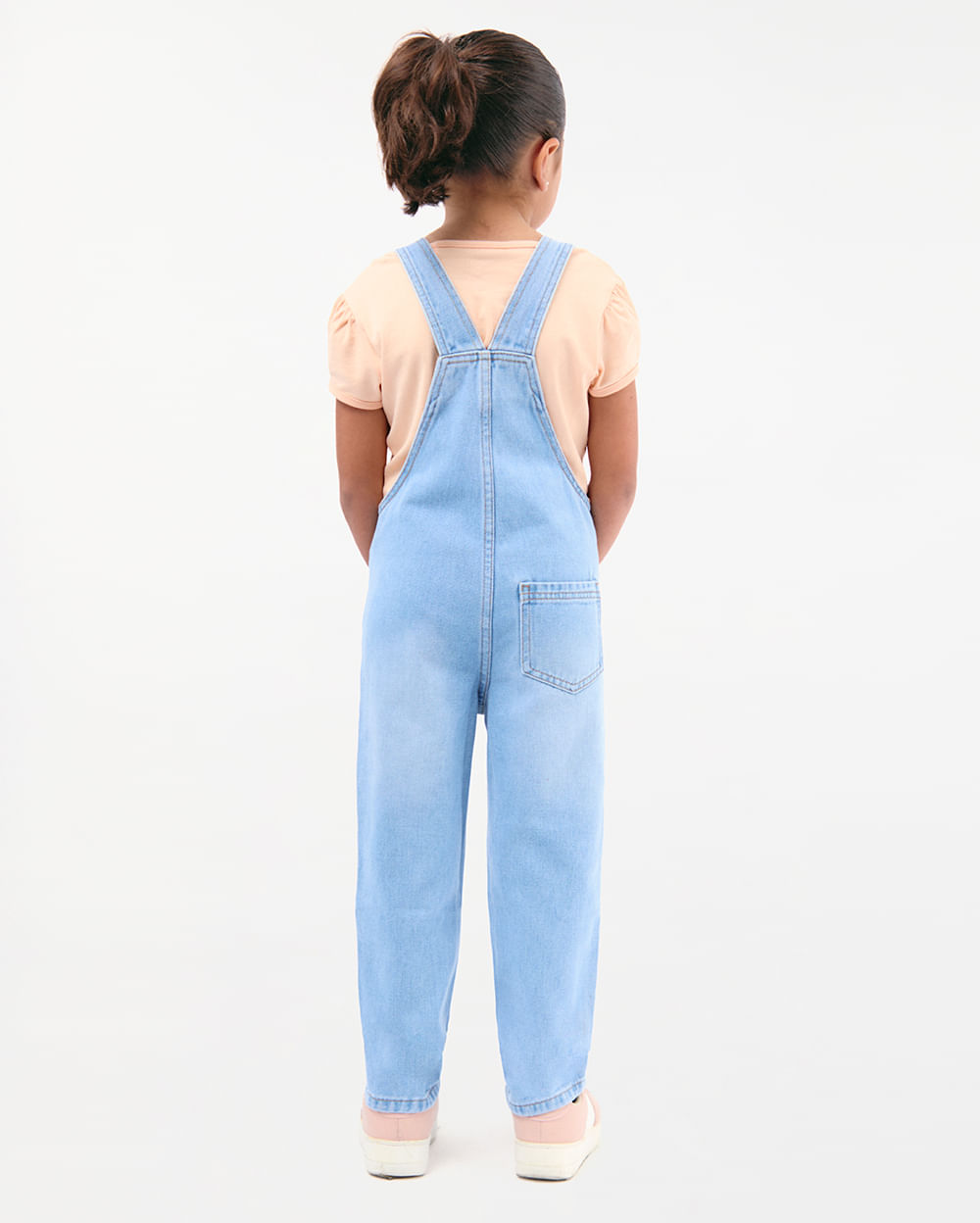 Overol-Niña-Bere-Light-Wash-06