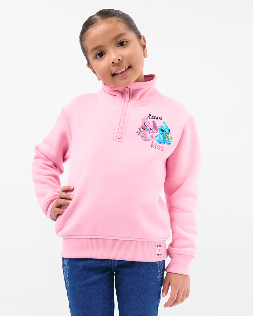 Polera-Niña-Cayetana-Rosado-Chicle-06