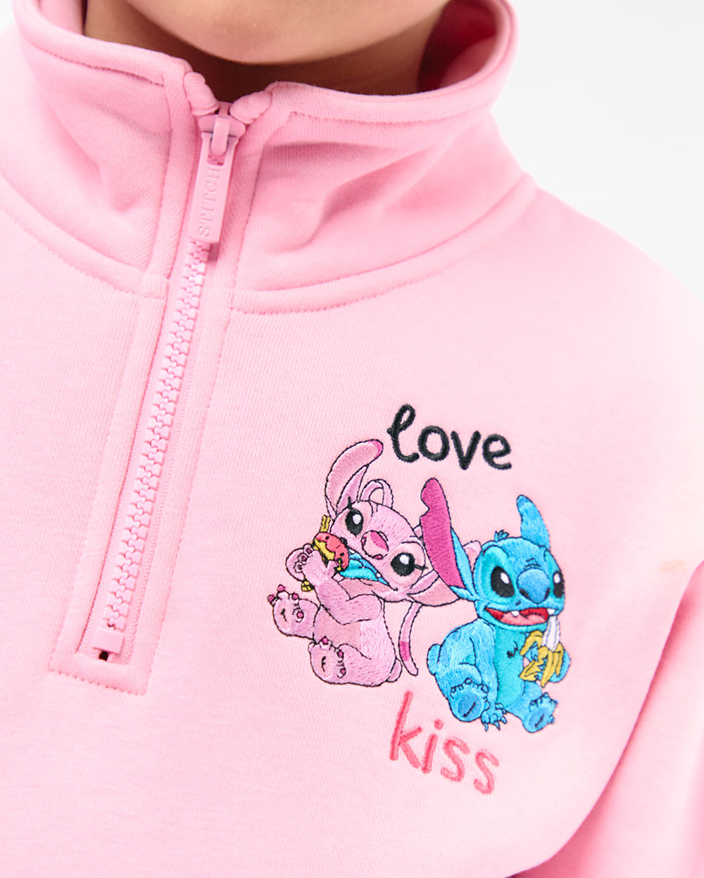 Polera-Niña-Cayetana-Rosado-Chicle-06