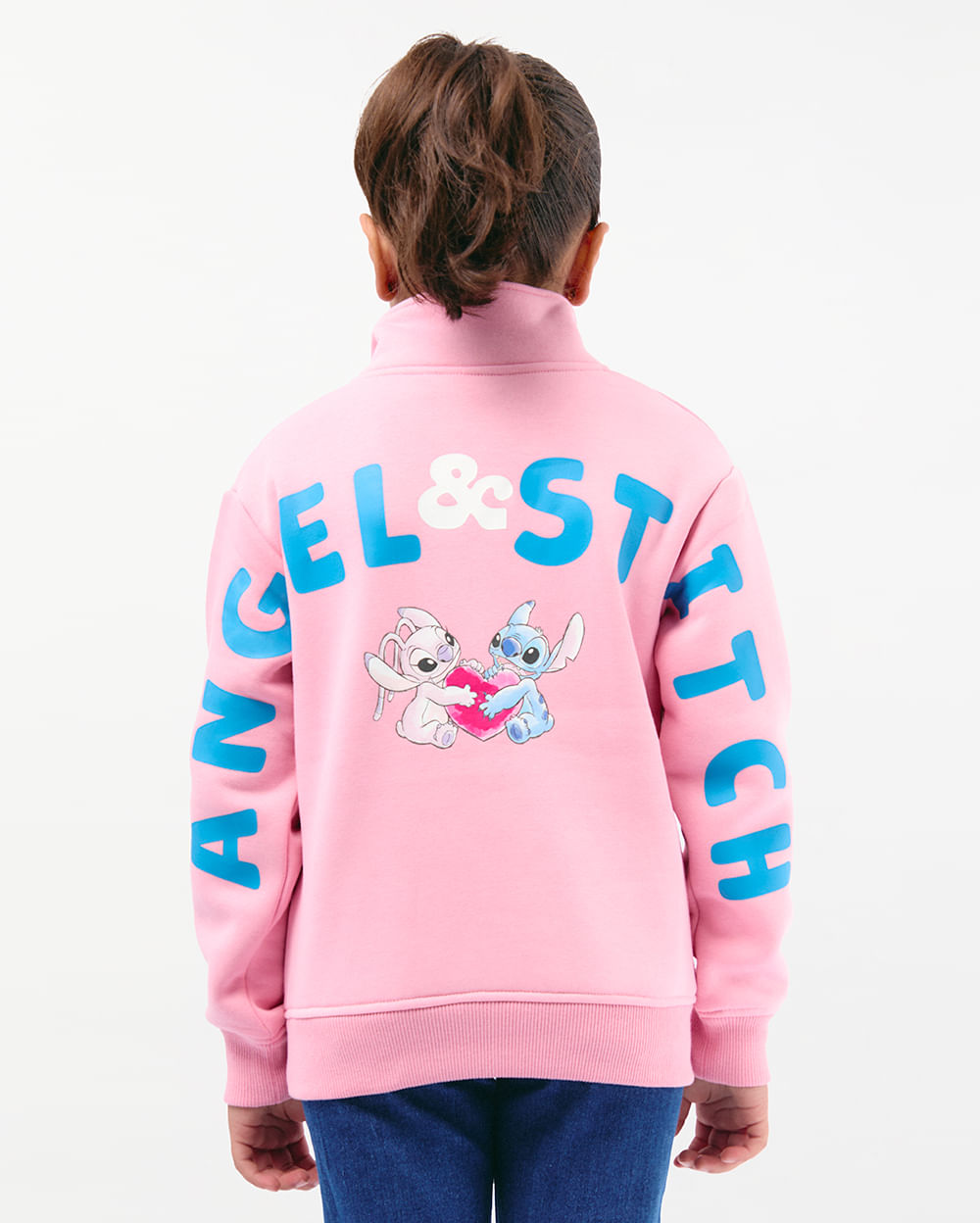 Polera-Niña-Cayetana-Rosado-Chicle-06