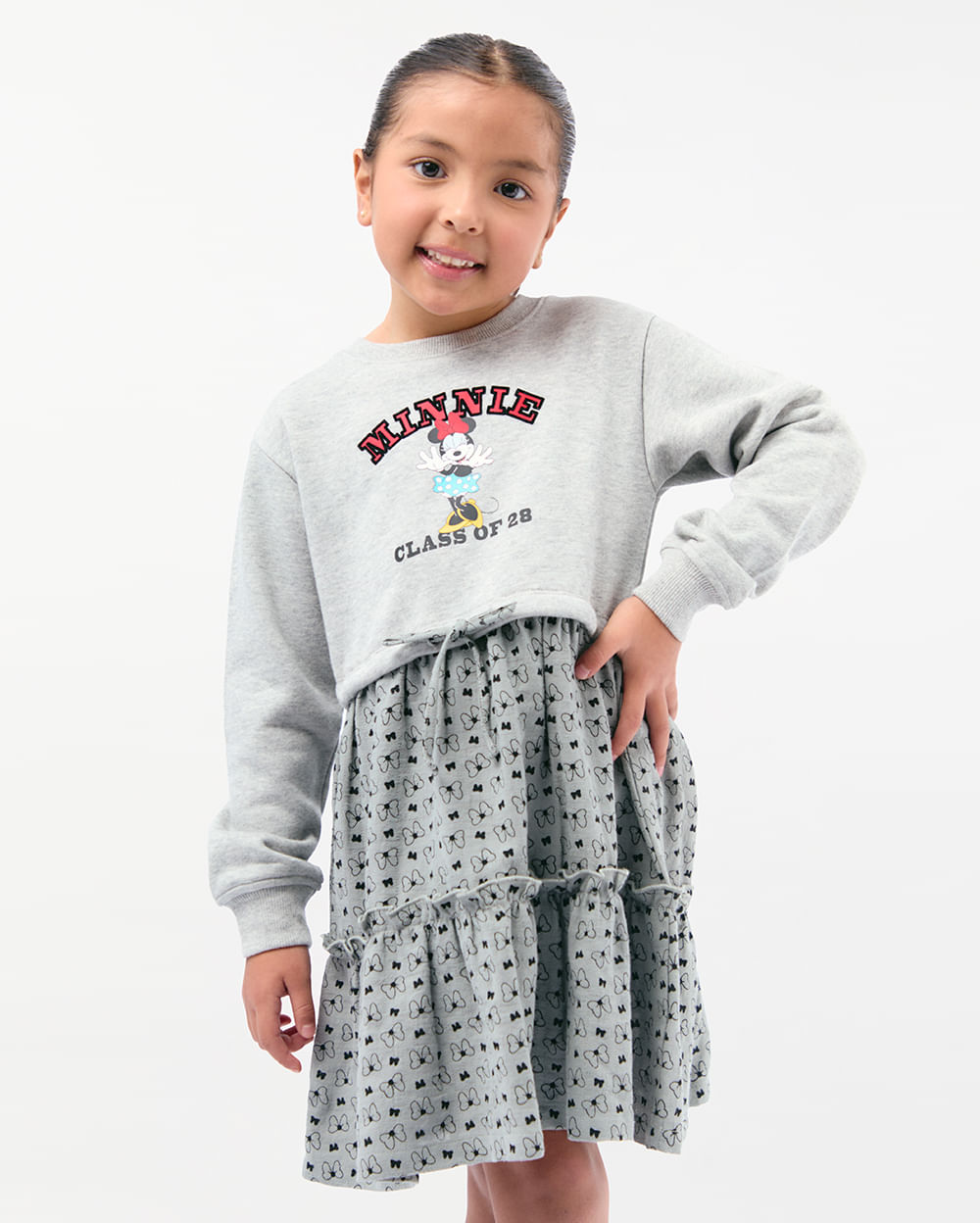 Vestido-Niña-Gadea-Niquel-Poly-Htr-06
