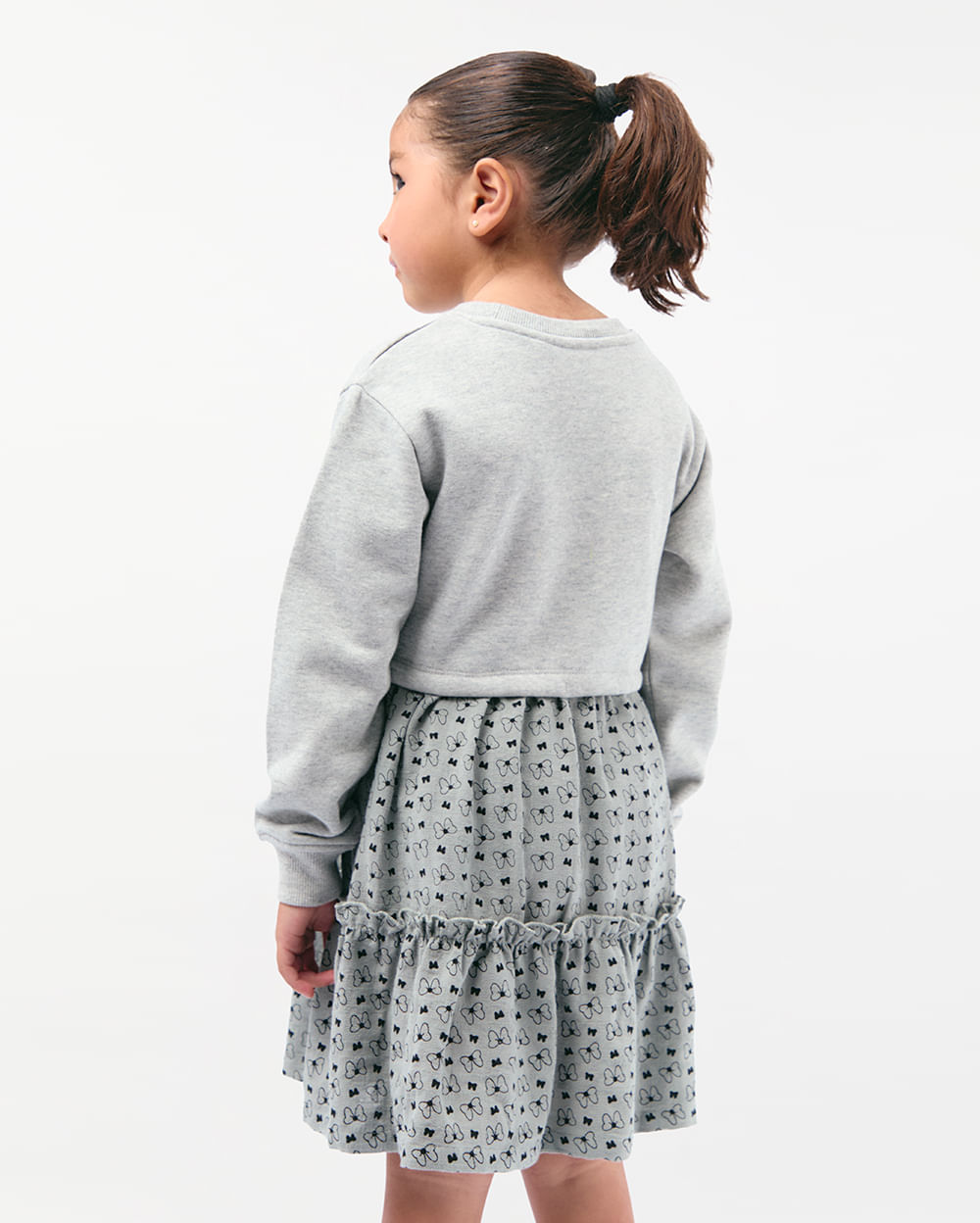 Vestido-Niña-Gadea-Niquel-Poly-Htr-06