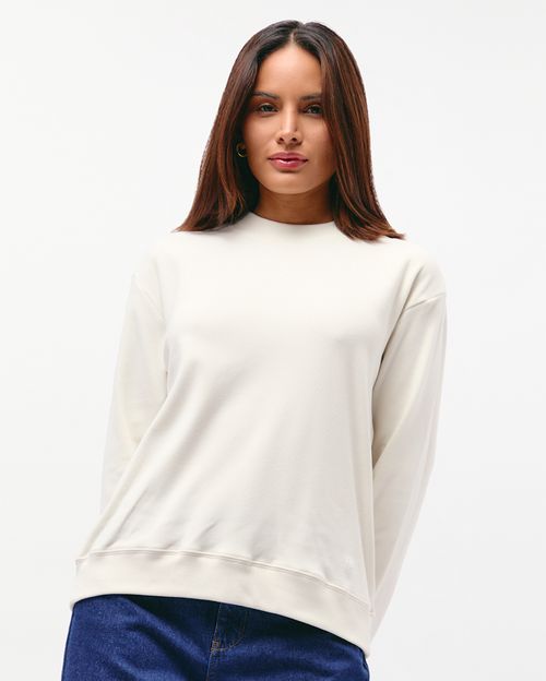 Polo Mujer Caro Coco