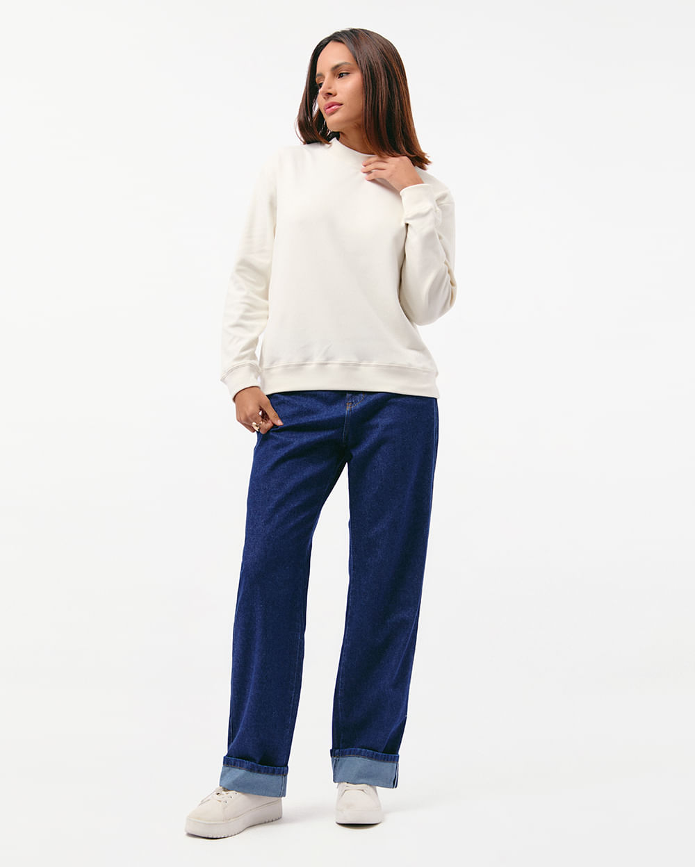 Polo-Mujer-Caro-Coco-S