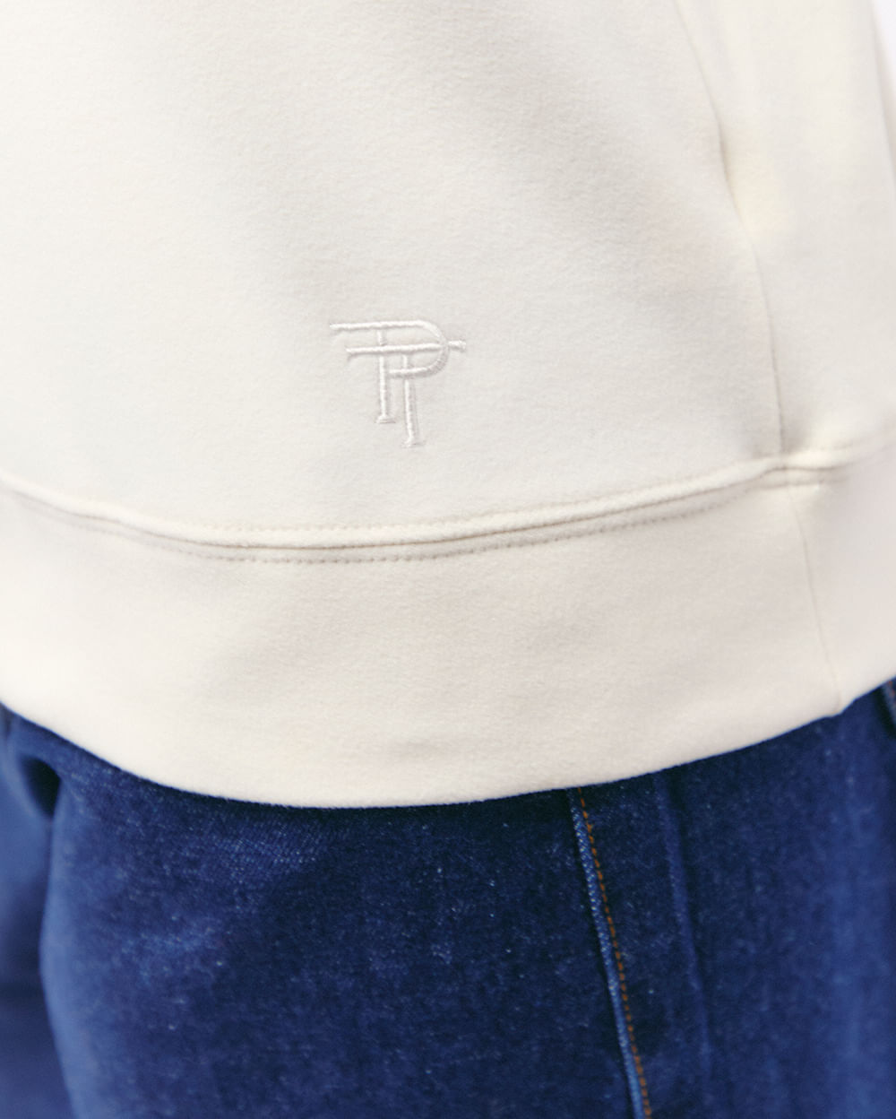 Polo-Mujer-Caro-Coco-S
