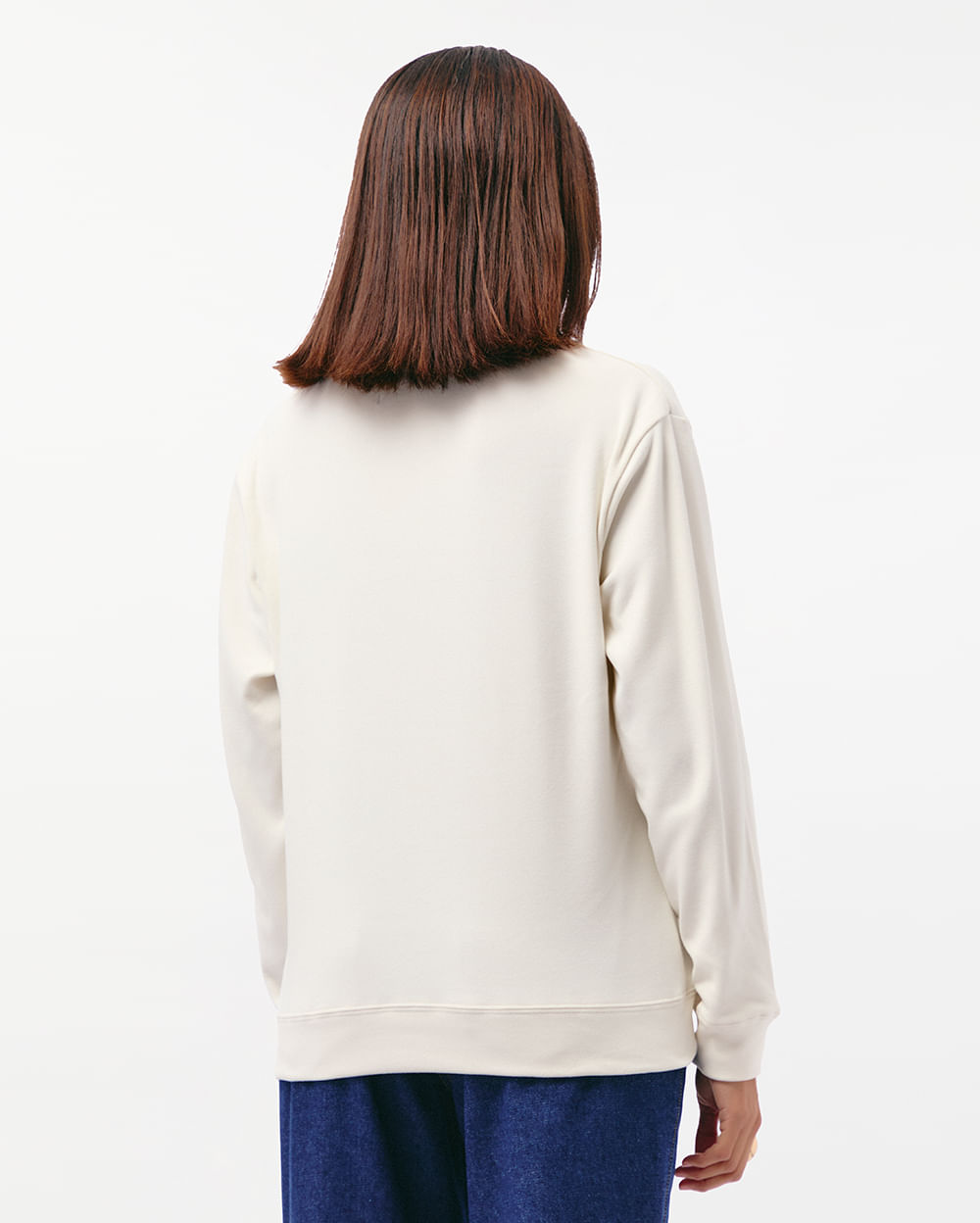 Polo-Mujer-Caro-Coco-S