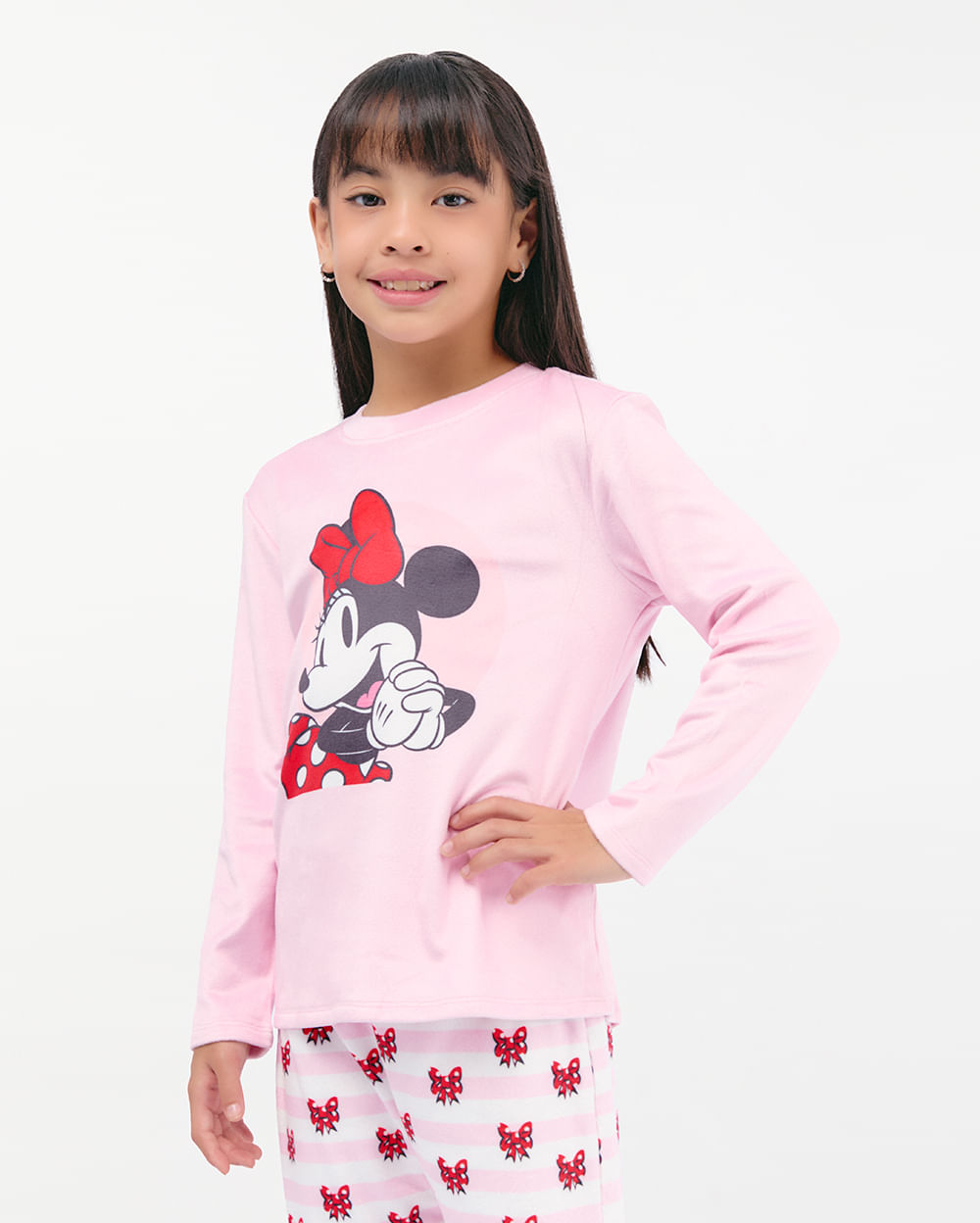 Pijama-Set-2-Piezas-Niña-Almudena-Rosemen-Coco-06