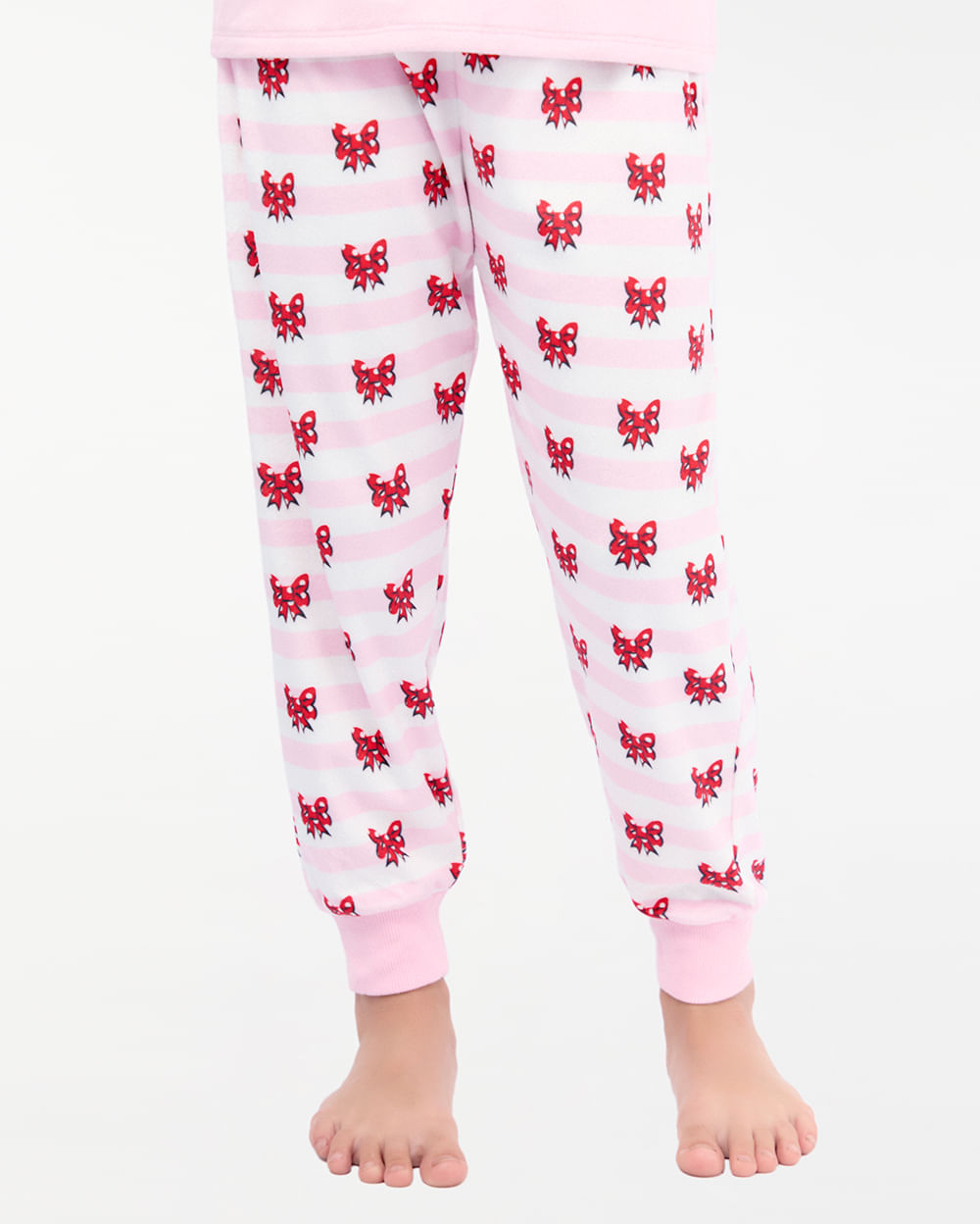 Pijama-Set-2-Piezas-Niña-Almudena-Rosemen-Coco-06