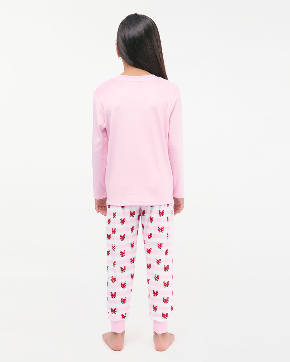 Pijama-Set-2-Piezas-Niña-Almudena-Rosemen-Coco-06