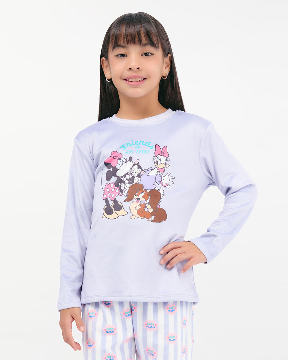Pijama-Set-2-Piezas-Niña-Almudena-Lila-Ice-Coco-06