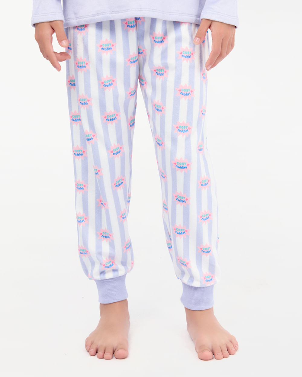 Pijama-Set-2-Piezas-Niña-Almudena-Lila-Ice-Coco-06