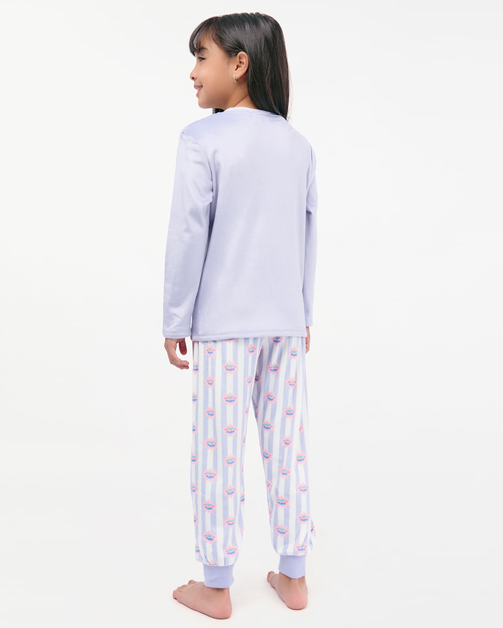 Pijama-Set-2-Piezas-Niña-Almudena-Lila-Ice-Coco-06