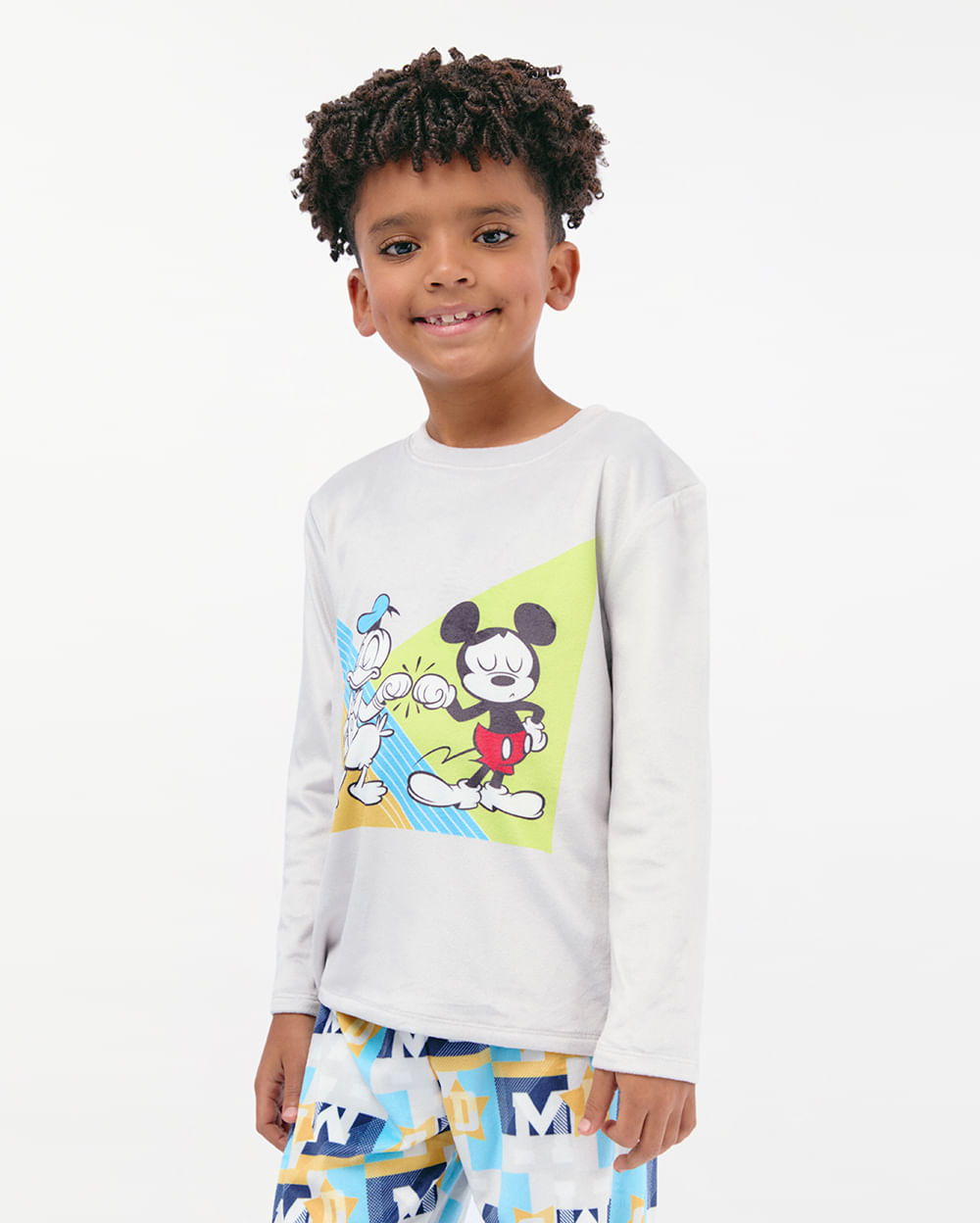 Pijama-Set-2-Piezas-Niño-Alexandro-Gris-artico-06