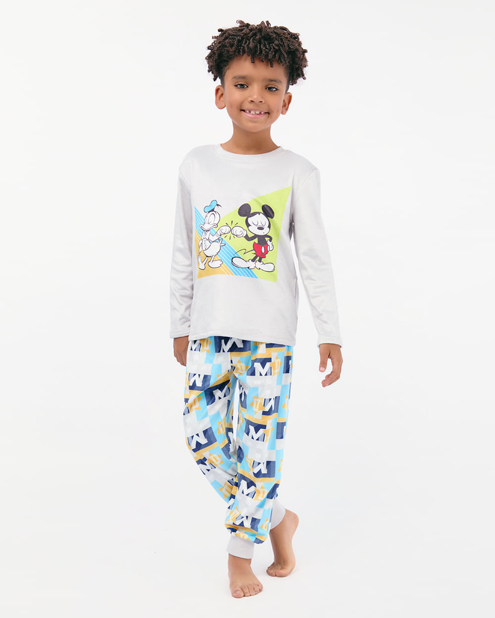 Pijama-Set-2-Piezas-Niño-Alexandro-Gris-artico-06