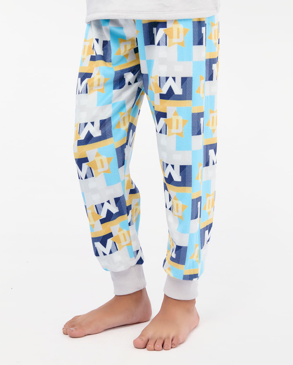 Pijama-Set-2-Piezas-Niño-Alexandro-Gris-artico-06