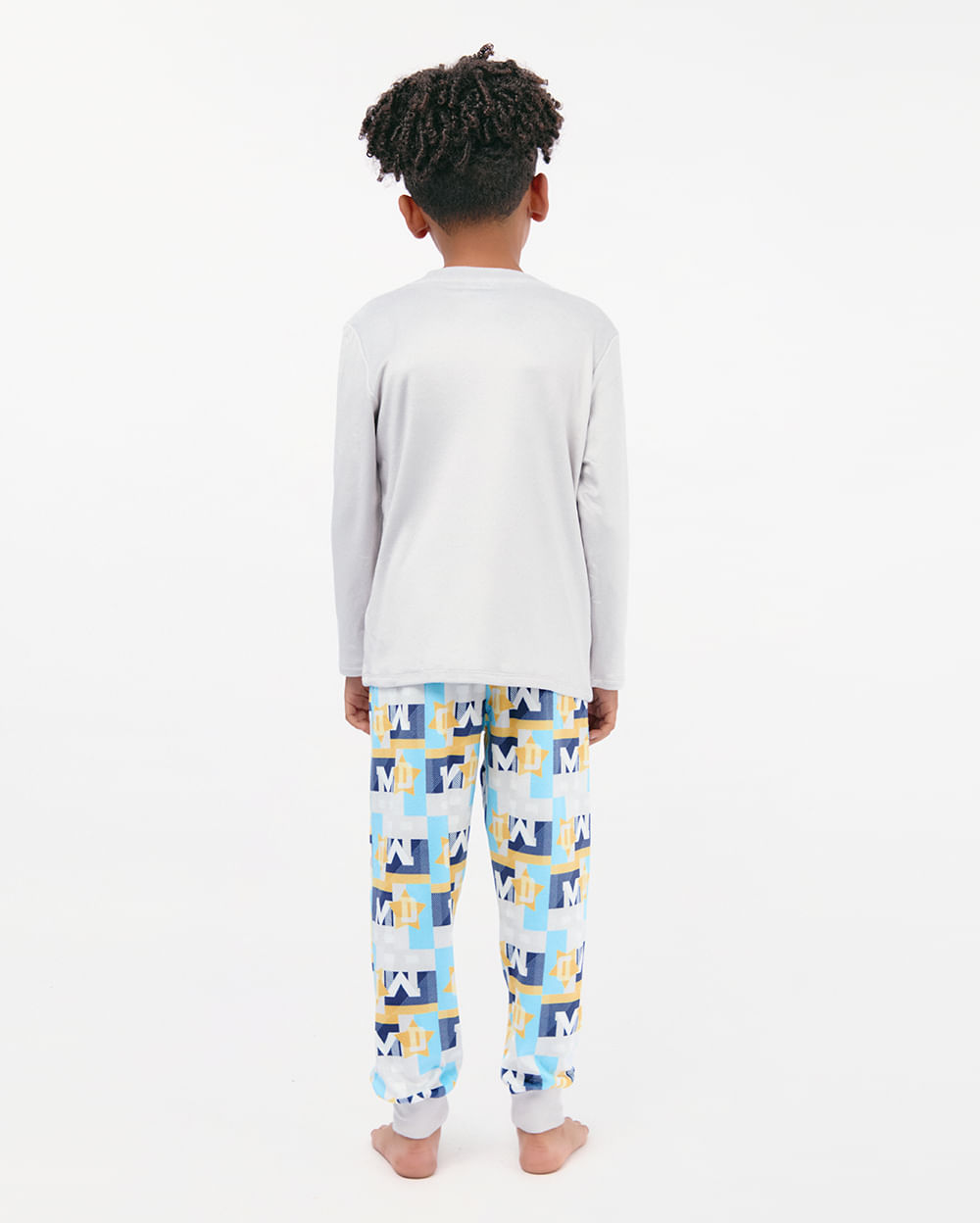 Pijama-Set-2-Piezas-Niño-Alexandro-Gris-artico-06