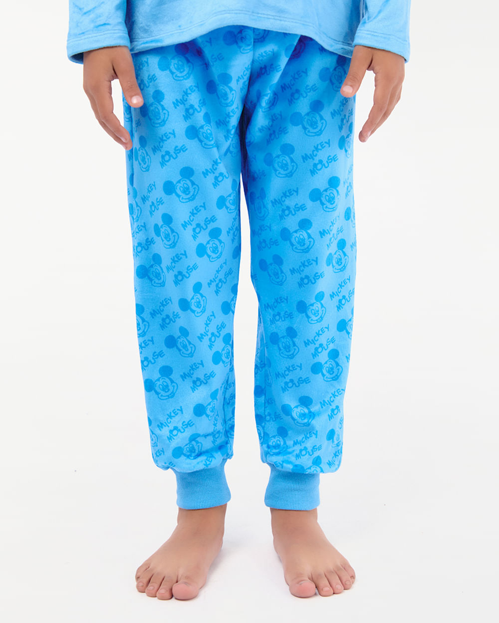 Pijama-Set-2-Piezas-Niño-Alexandro-Acero-Intenso-06