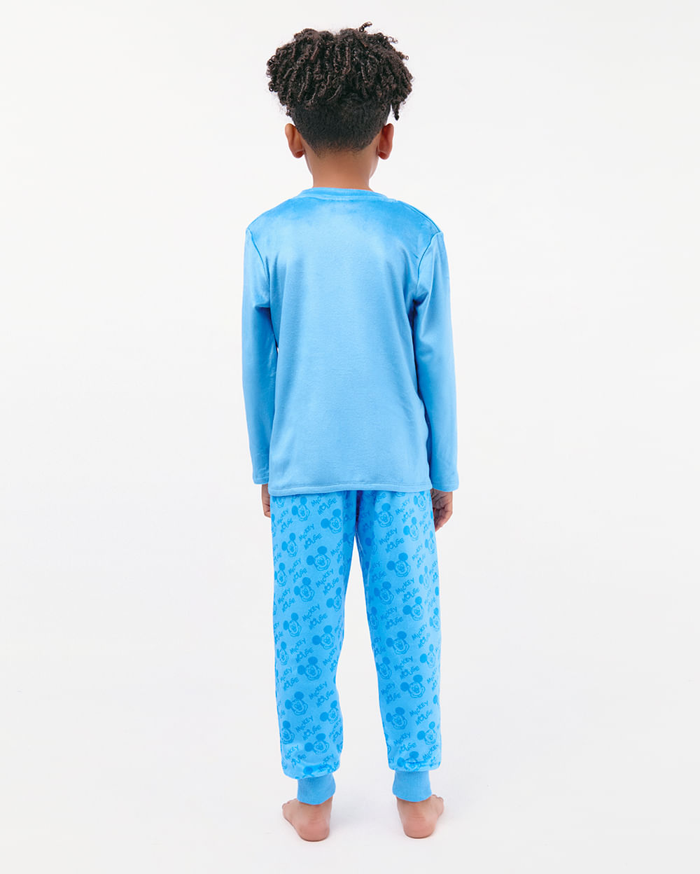 Pijama-Set-2-Piezas-Niño-Alexandro-Acero-Intenso-06