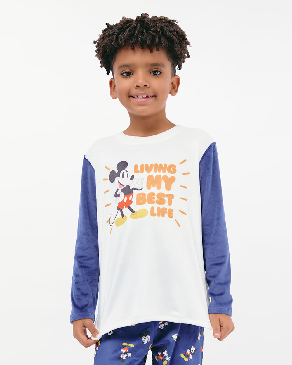 Pijama-Set-2-Piezas-Niño-Alexandro-Acero-Oscuro-06