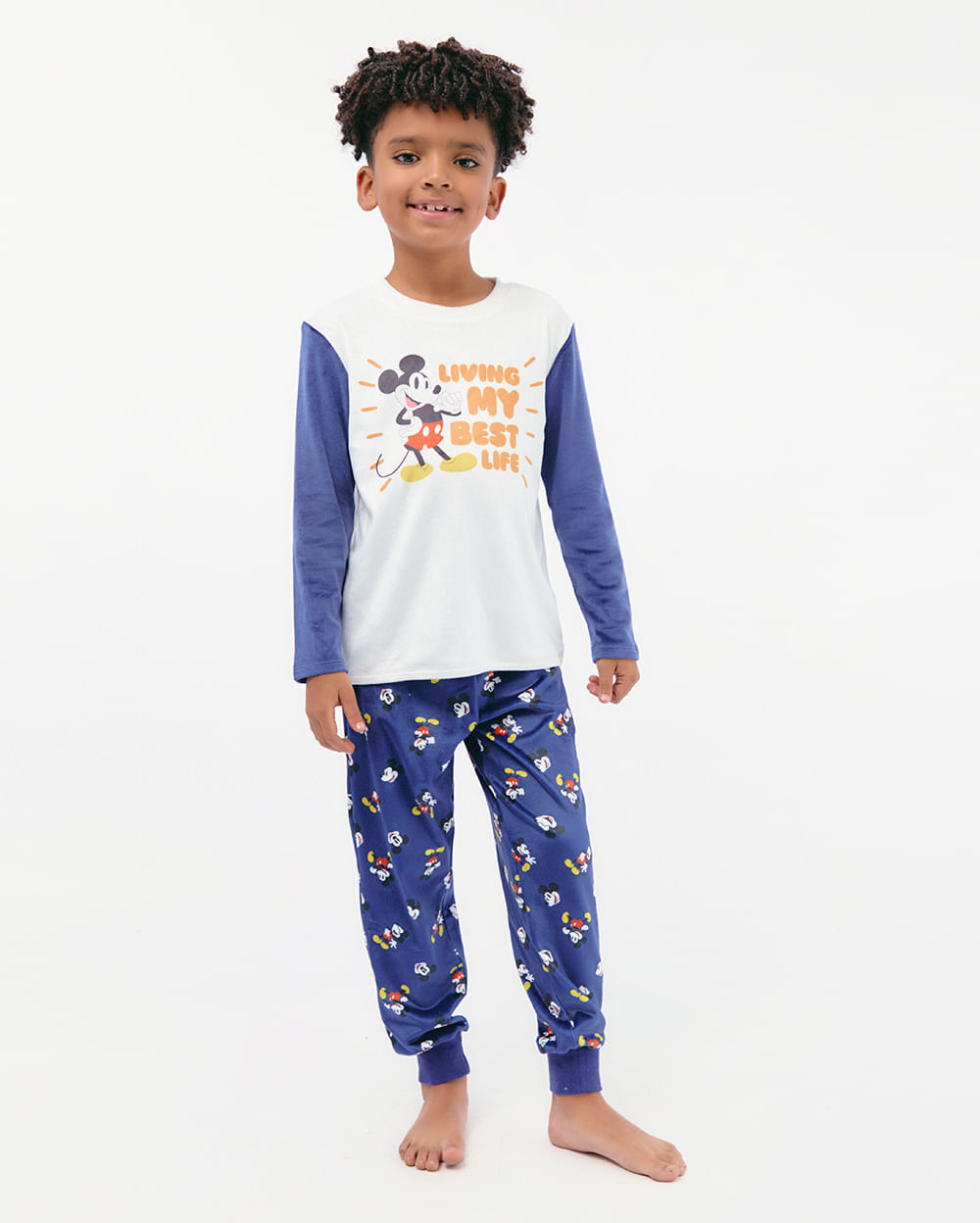 Pijama-Set-2-Piezas-Niño-Alexandro-Acero-Oscuro-06