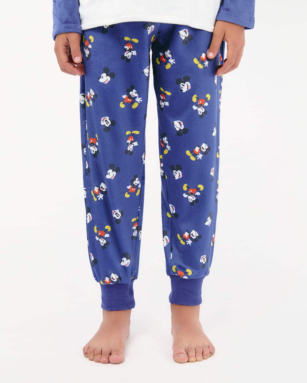 Pijama-Set-2-Piezas-Niño-Alexandro-Acero-Oscuro-06