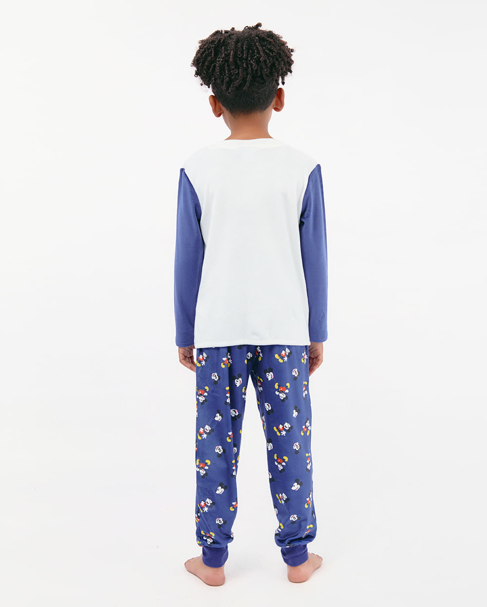Pijama-Set-2-Piezas-Niño-Alexandro-Acero-Oscuro-06