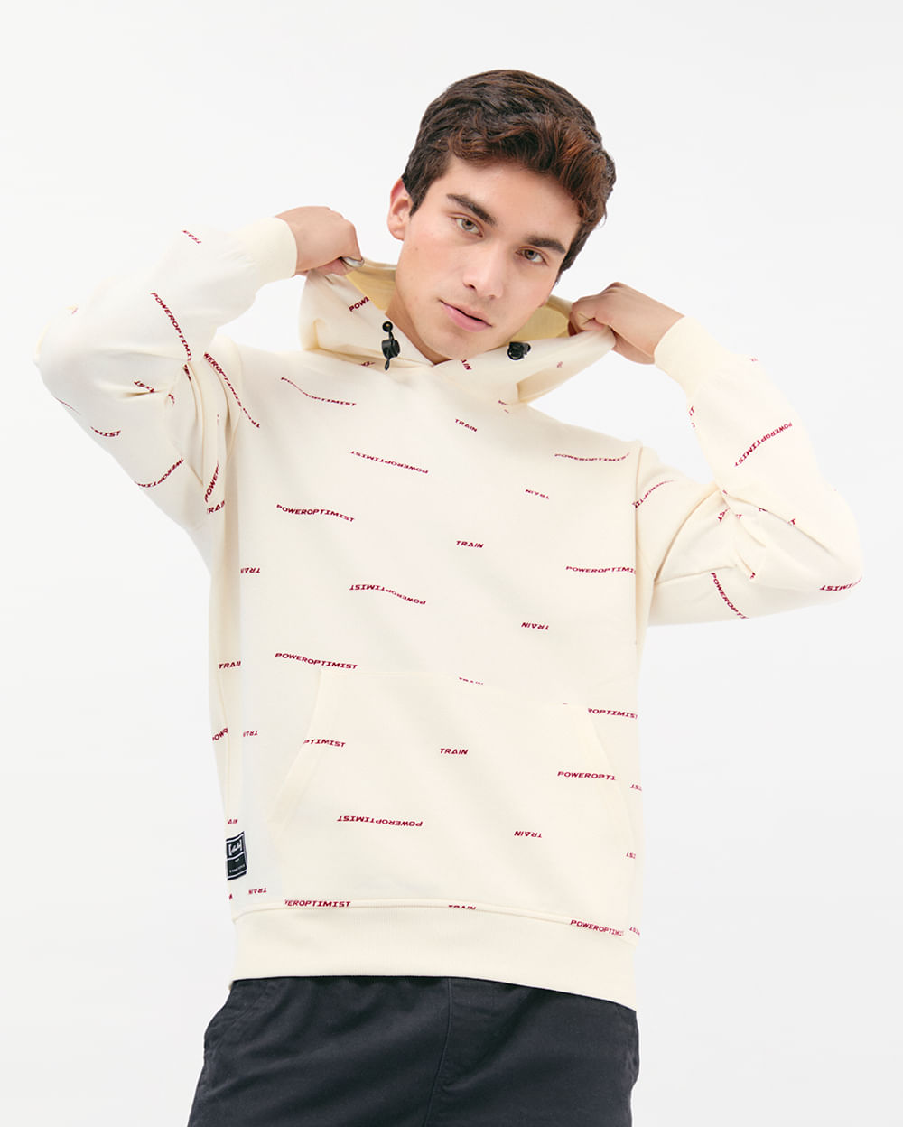Polera-Hombre-Percy-Coco-M