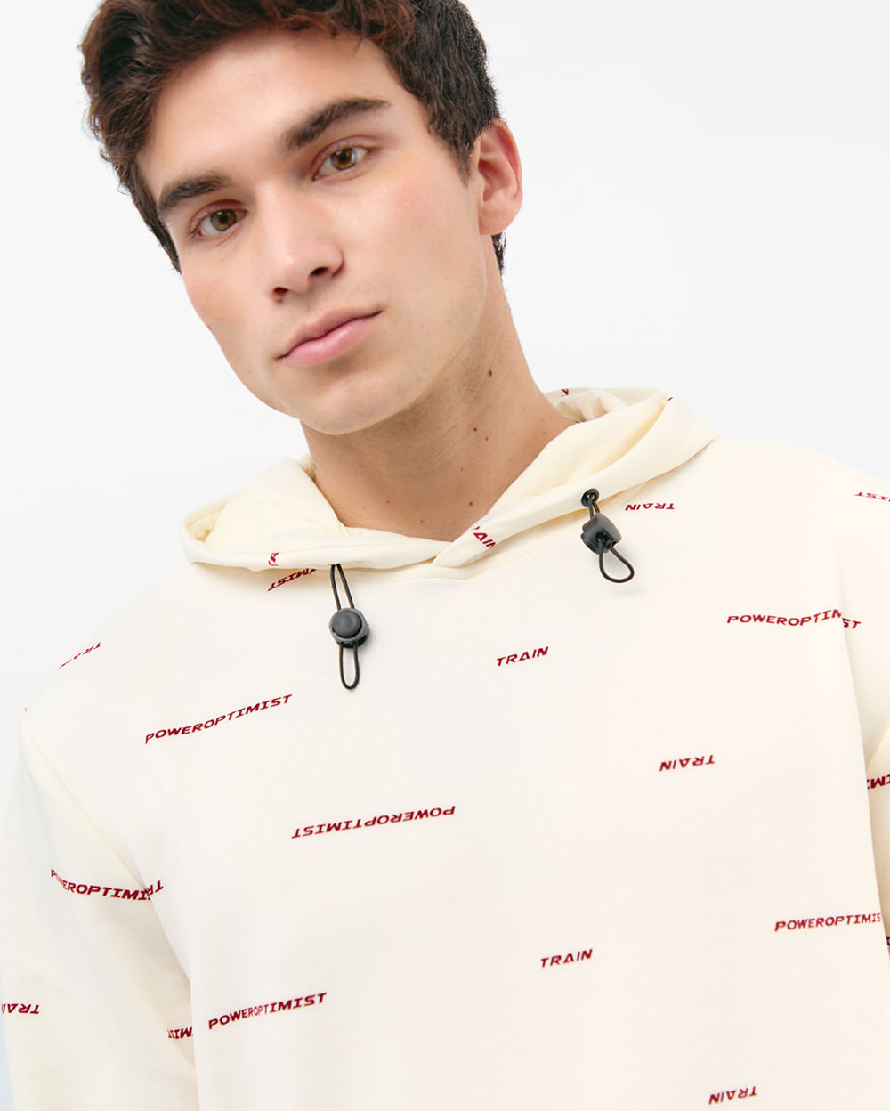 Polera-Hombre-Percy-Coco-M