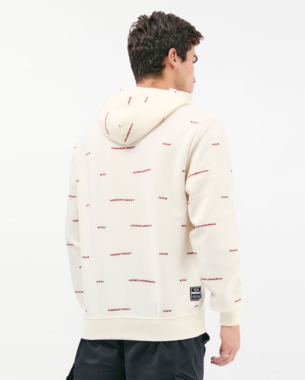 Polera-Hombre-Percy-Coco-M