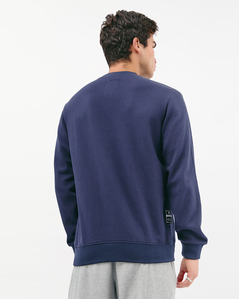 Polera-Hombre-Holland-Azul-Pageant-M
