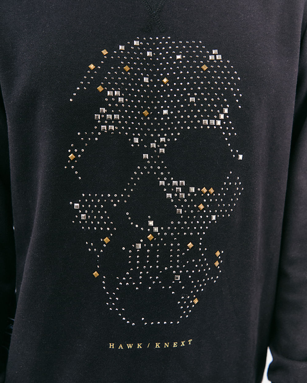 Polera-Hombre-Holland-Negro-M