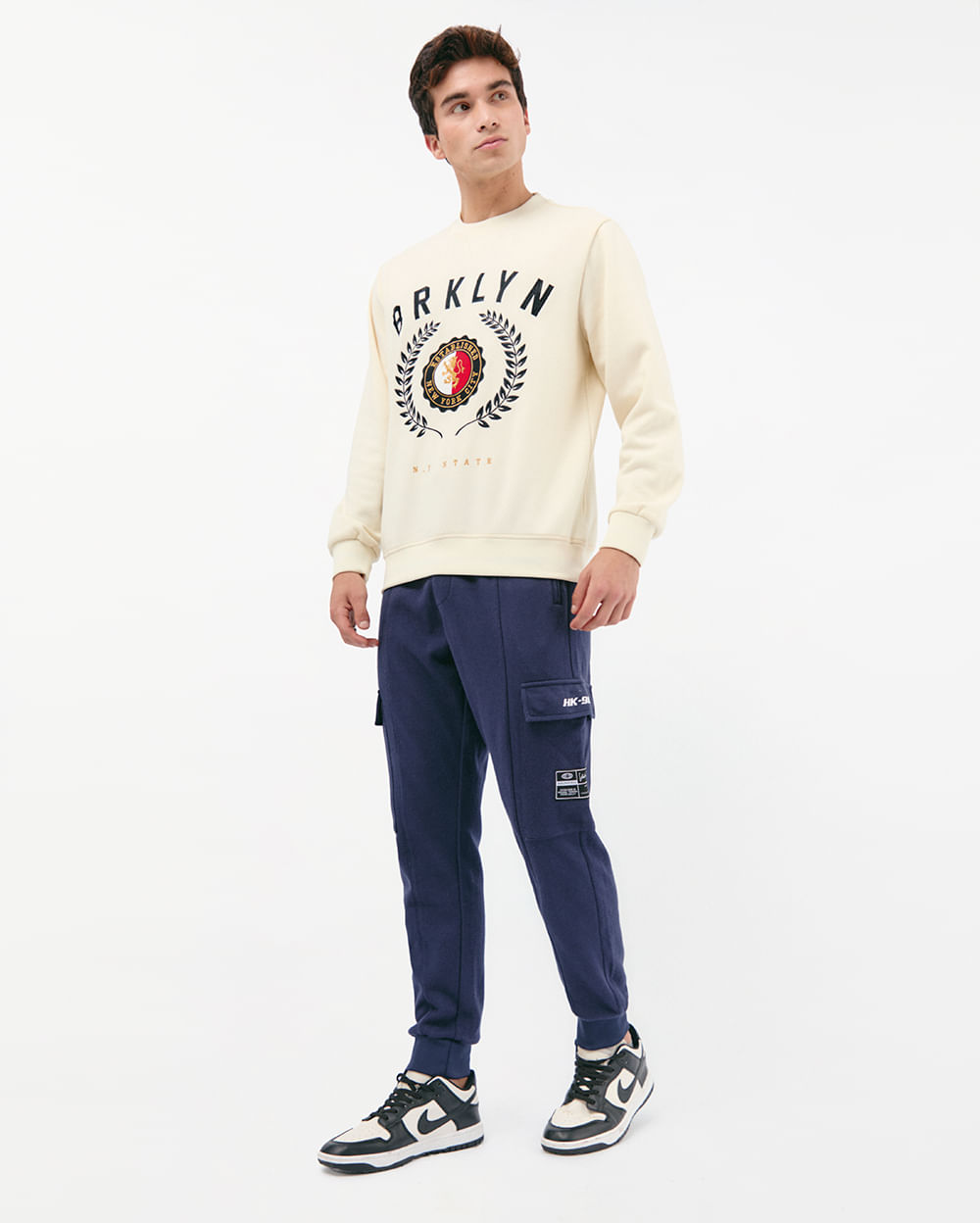 Polera-Hombre-Holland-Coco-M