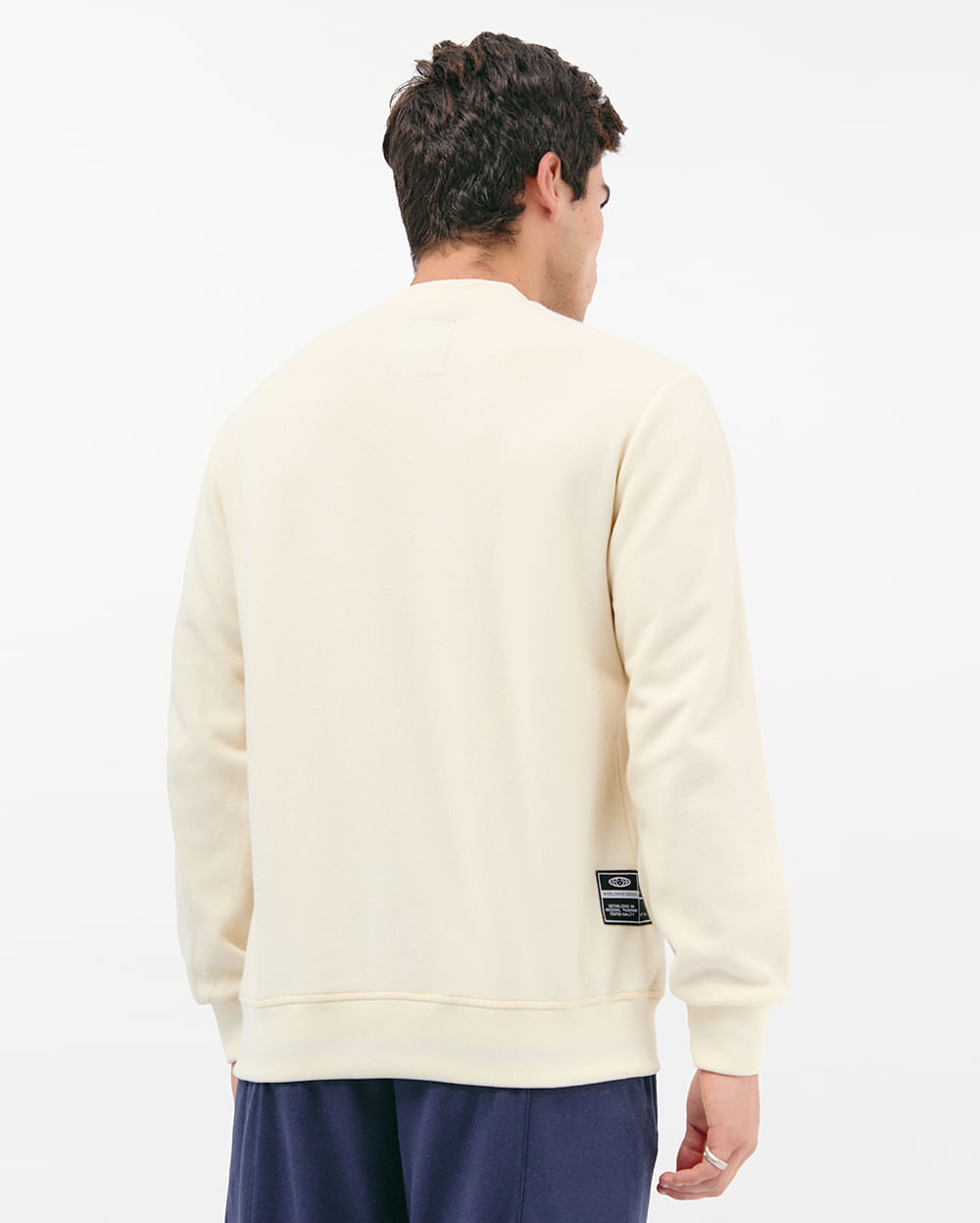 Polera-Hombre-Holland-Coco-M