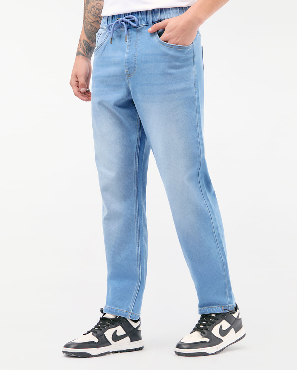 Jogger-Hombre-Noden-Medium-Wash-30
