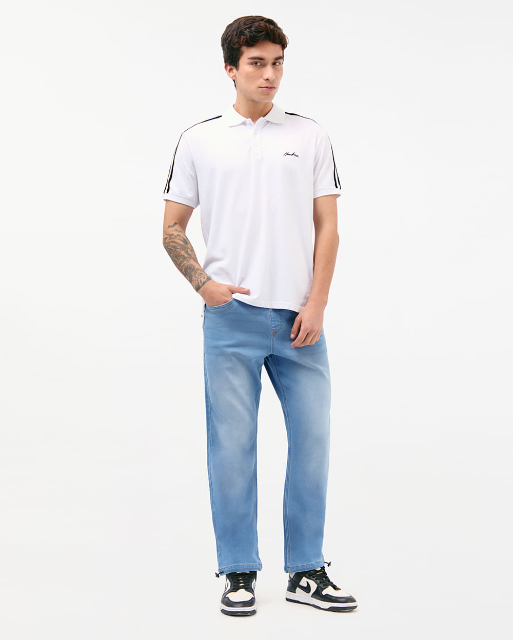Jogger-Hombre-Noden-Medium-Wash-30