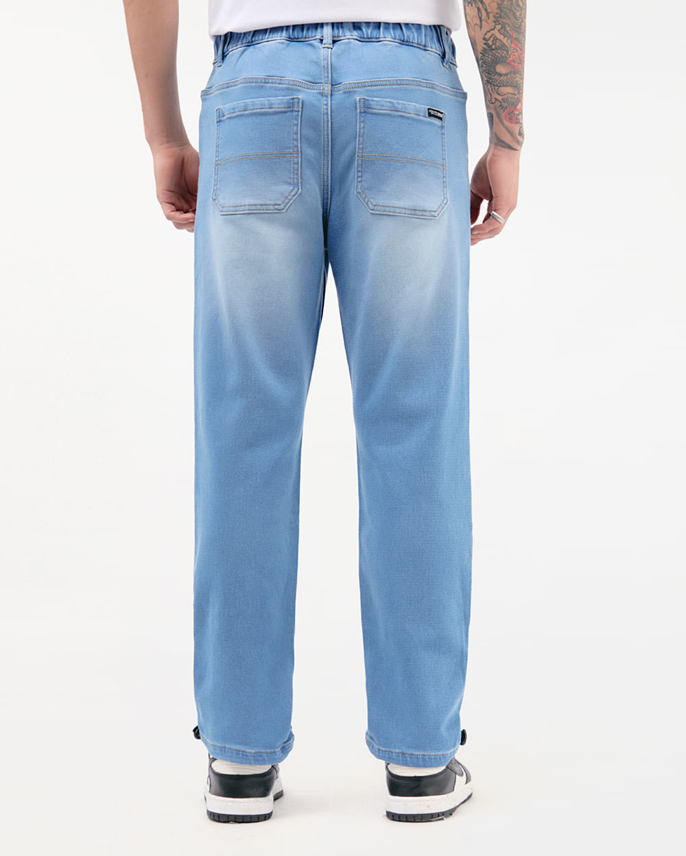Jogger-Hombre-Noden-Medium-Wash-30