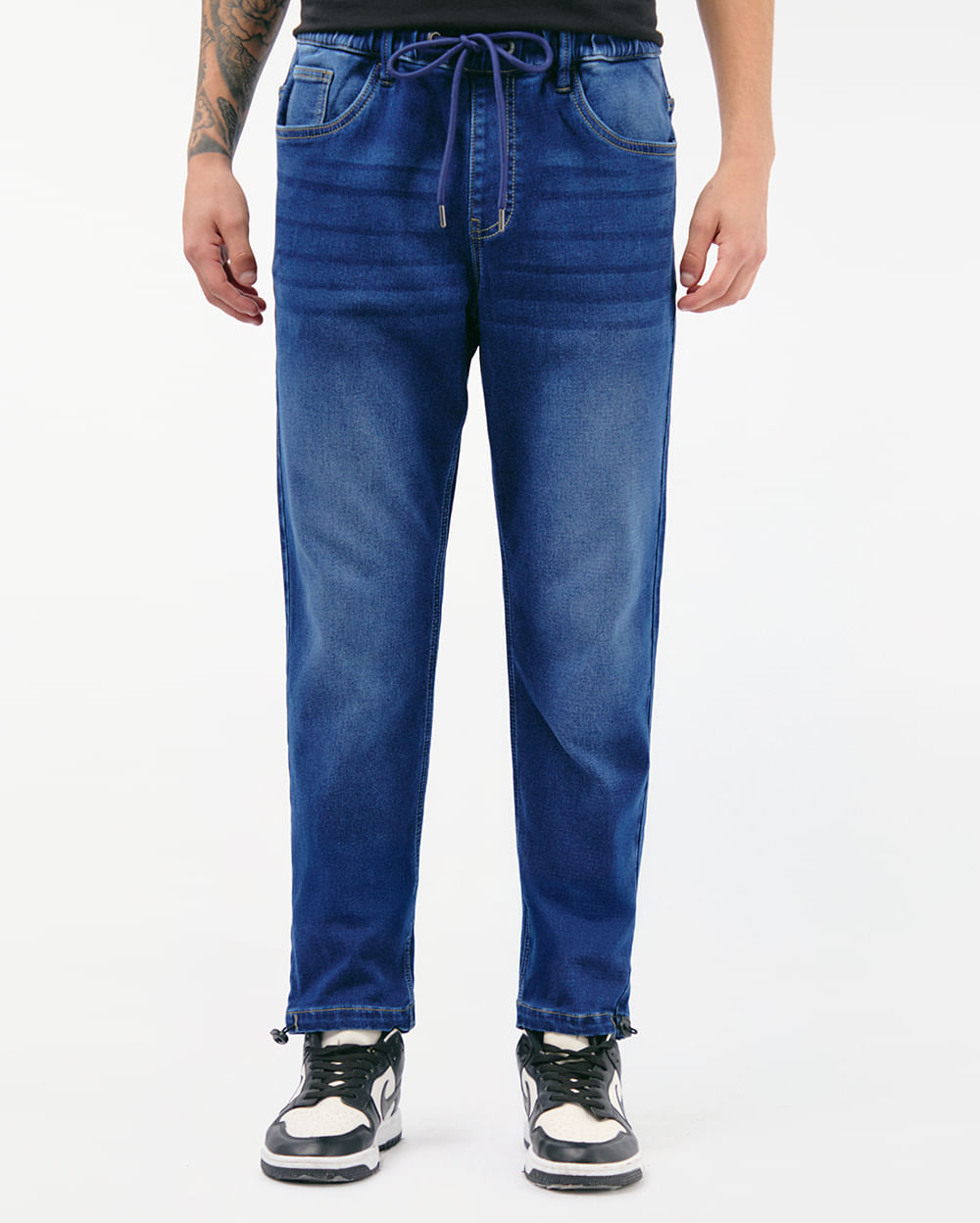Jogger-Hombre-Noden-Dark-Wash-30