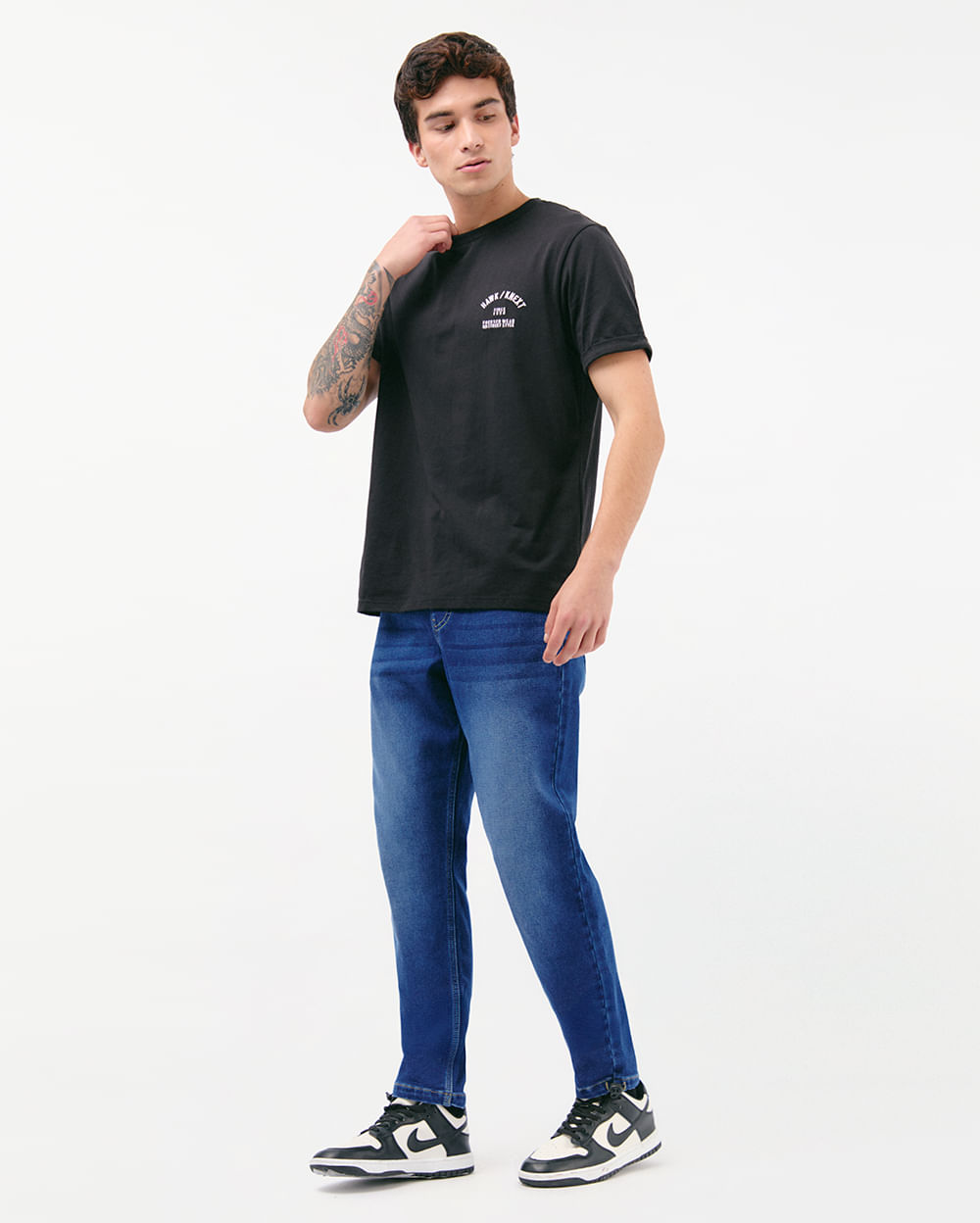 Jogger-Hombre-Noden-Dark-Wash-30