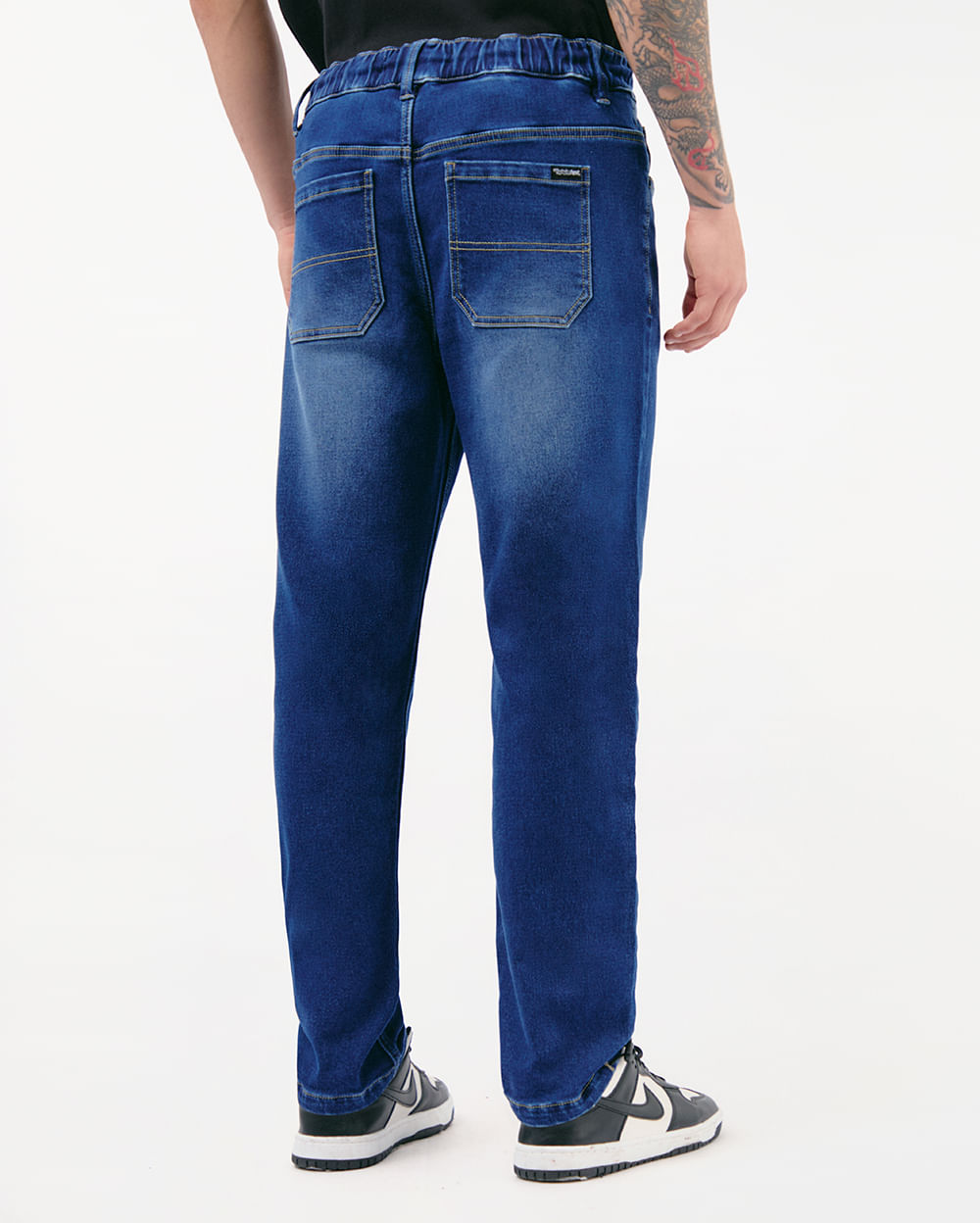 Jogger-Hombre-Noden-Dark-Wash-30