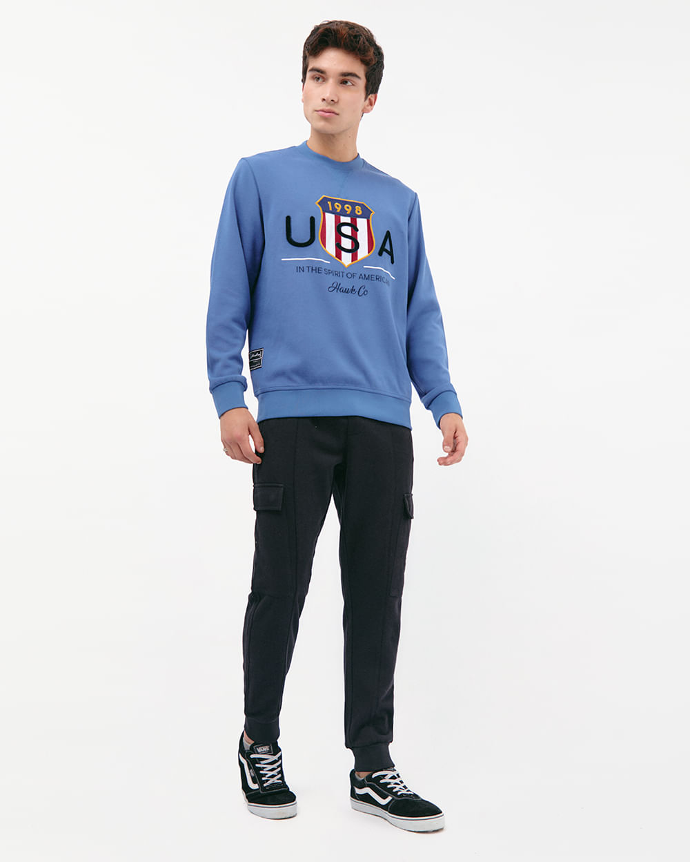 Pantalon-Hombre-Ronald-Negro-30