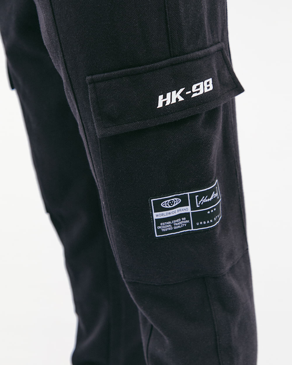 Pantalon-Hombre-Ronald-Negro-30