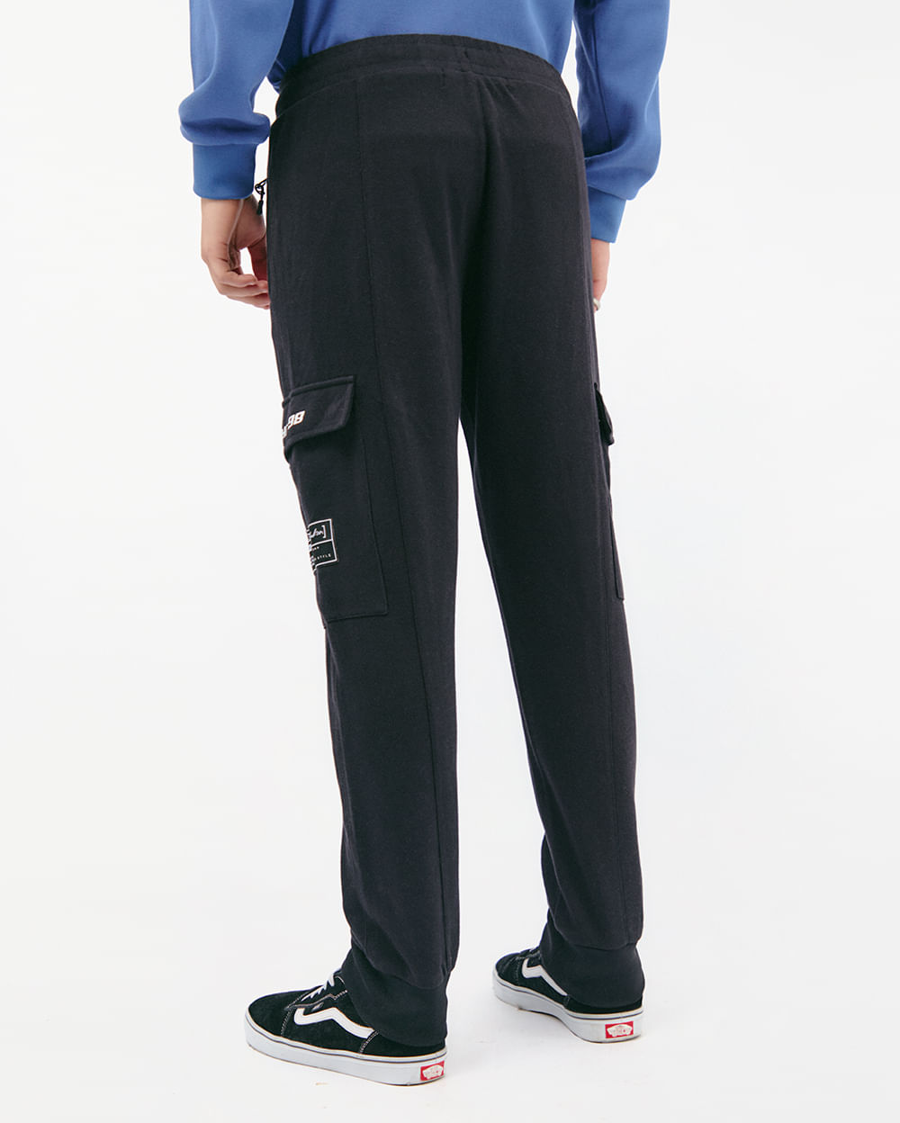 Pantalon-Hombre-Ronald-Negro-30