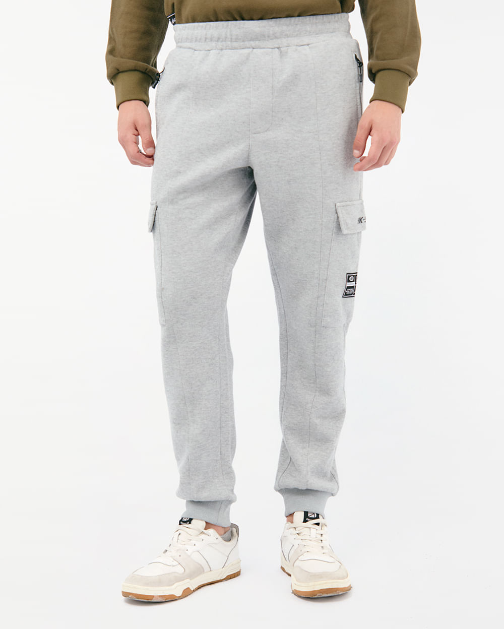 Pantalon-Hombre-Ronald-Gris-Melange-30