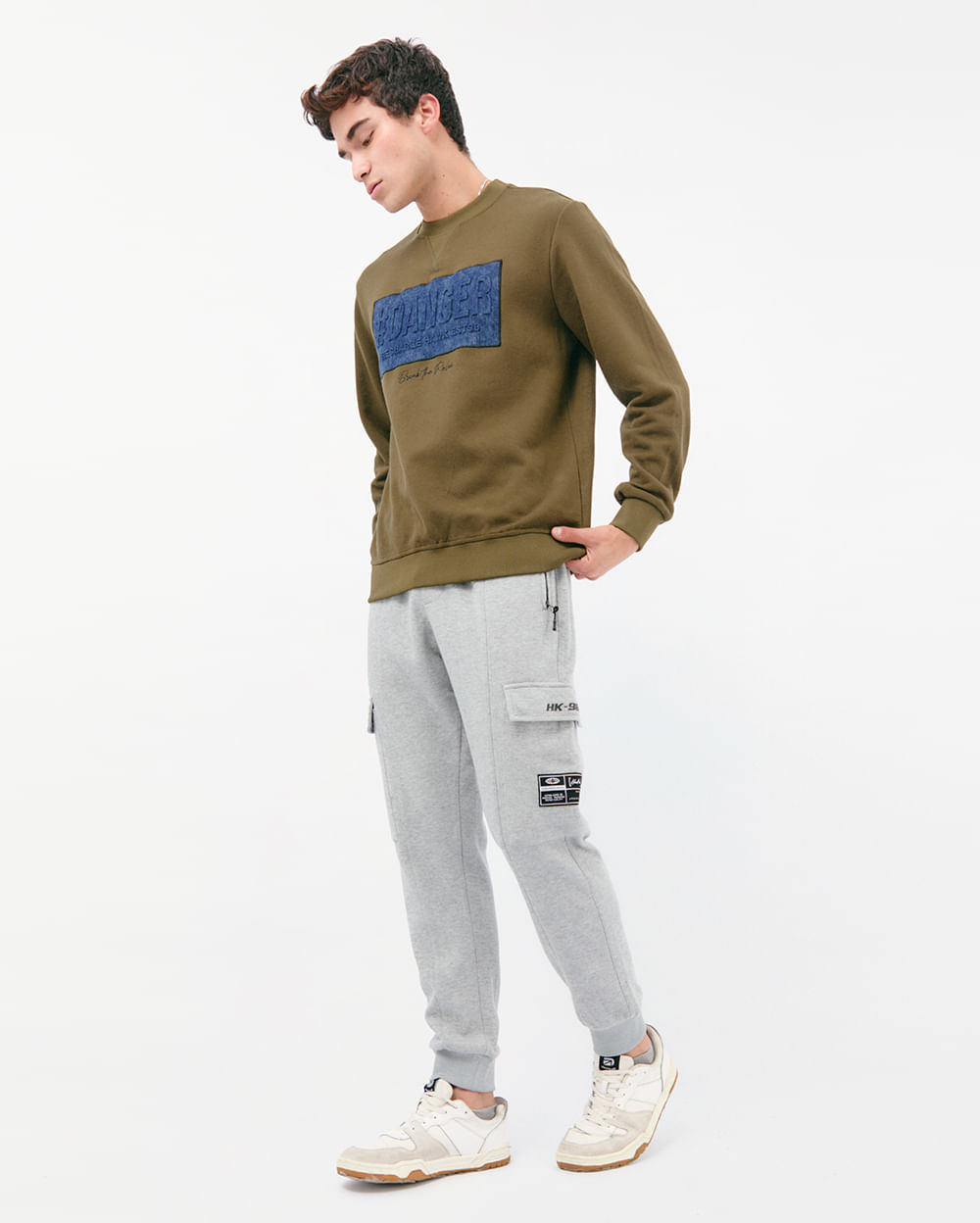 Pantalon-Hombre-Ronald-Gris-Melange-30