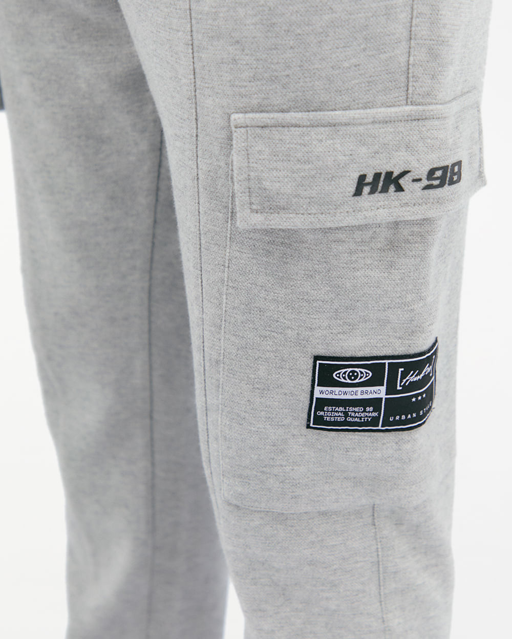 Pantalon-Hombre-Ronald-Gris-Melange-30