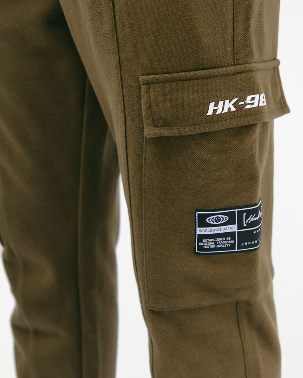 Pantalon-Hombre-Ronald-Verde-Militar-30