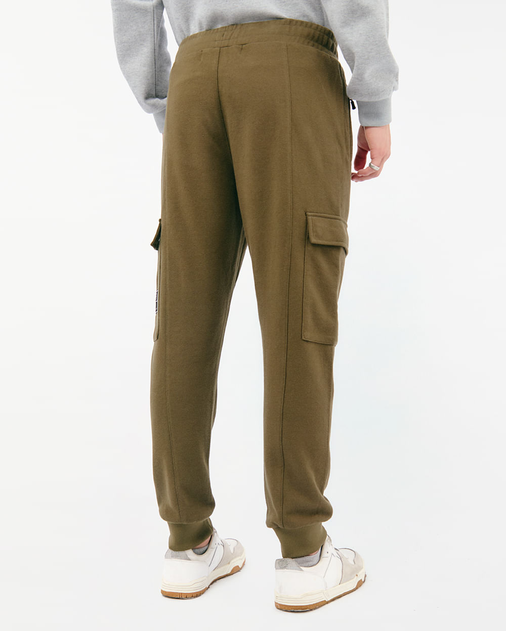 Pantalon-Hombre-Ronald-Verde-Militar-30